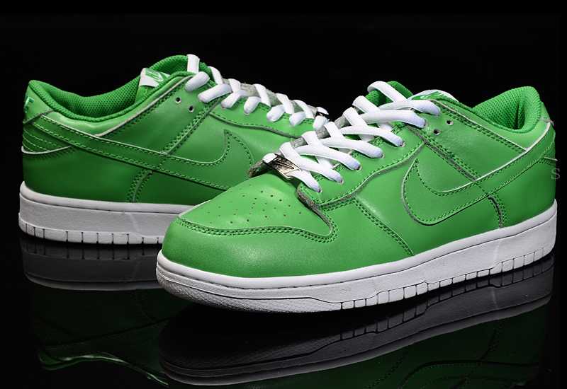 nike dunk low magasins en ligne concurrence des prix le meilleur